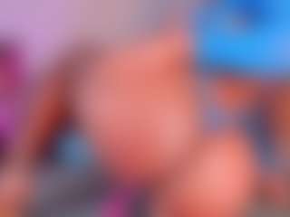 Scarlett Horny's Live Sex Cam Show