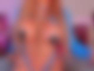 Scarlett Horny's Live Sex Cam Show