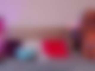 Scarlett Horny's Live Sex Cam Show