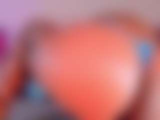 Scarlett Horny's Live Sex Cam Show