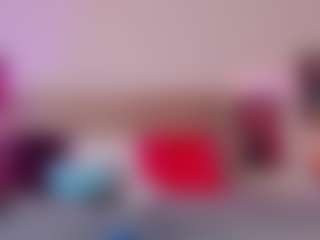 Scarlett Horny's Live Sex Cam Show