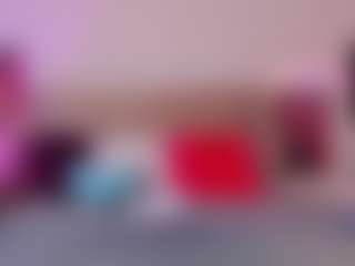 Scarlett Horny's Live Sex Cam Show