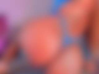 Scarlett Horny's Live Sex Cam Show