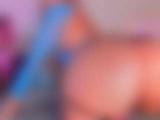 Live cam show with Scarlett Horny - Big Ass on alttransgirls