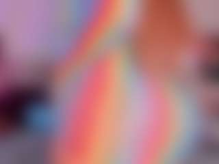 Scarlett Horny's Live Sex Cam Show