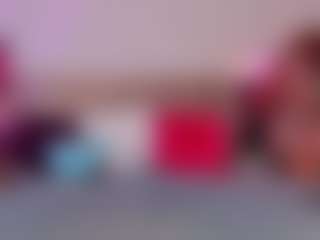 Scarlett Horny's Live Sex Cam Show