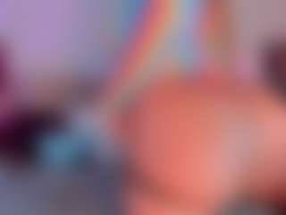 Scarlett Horny's Live Sex Cam Show