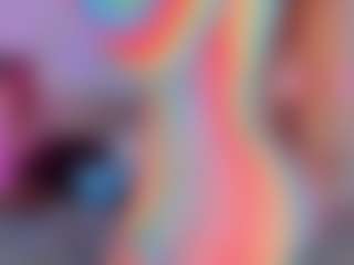 Scarlett Horny's Live Sex Cam Show