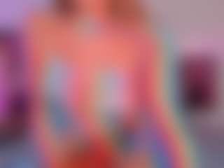 Scarlett Horny's Live Sex Cam Show