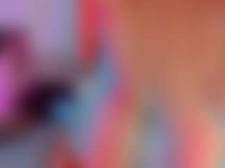 Scarlett Horny's Live Sex Cam Show