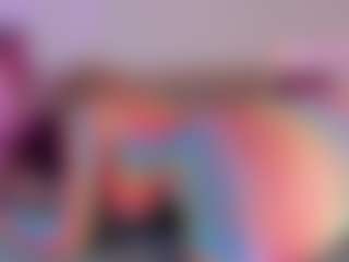 Live cam show with Scarlett Horny - Dildo on livesuperchat.net