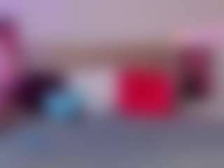 Scarlett Horny