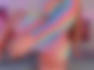 Scarlett Horny's Live Sex Cam Show