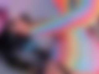 Scarlett Horny's Live Sex Cam Show