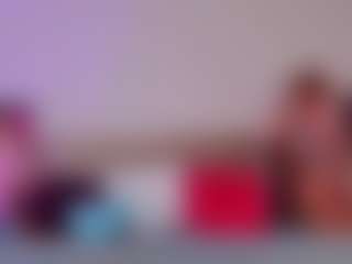 Scarlett Horny's Live Sex Cam Show