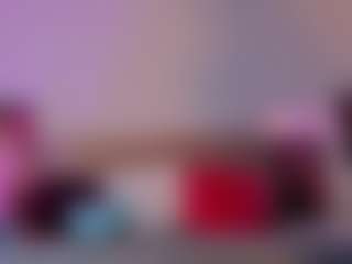 Live cam show with Scarlett Horny - Alternative on xxxlivecams.org