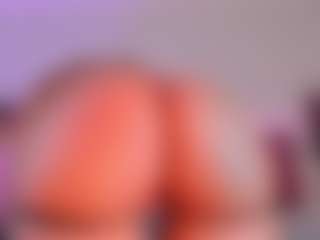 Scarlett Horny's Live Sex Cam Show