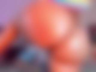 Scarlett Horny's Live Sex Cam Show