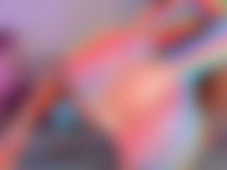 Scarlett Horny's Live Sex Cam Show