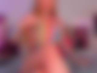 Scarlett Horny's Live Sex Cam Show