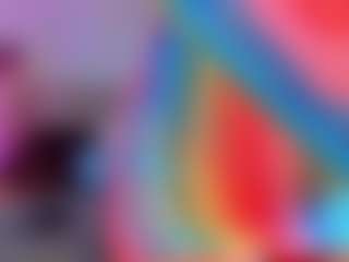 Scarlett Horny's Live Sex Cam Show