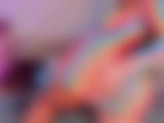 Scarlett Horny's Live Sex Cam Show