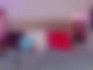 Scarlett Horny's Live Sex Cam Show