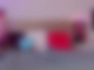 Scarlett Horny's Live Sex Cam Show