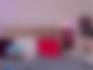 Scarlett Horny's Live Sex Cam Show