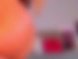 Live cam show with Scarlett Horny - Ride Torso on Camiplay Live
