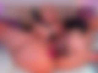 Scarlett Horny's Live Sex Cam Show
