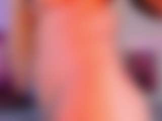Scarlett Horny's Live Sex Cam Show