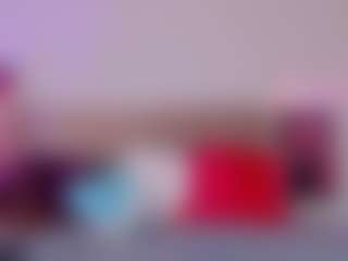 Scarlett Horny's Live Sex Cam Show