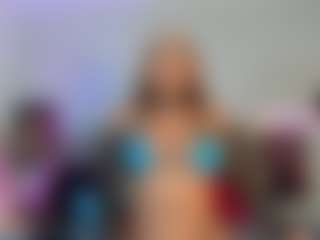 Live cam show with Scarlett Horny - Spy Latina on LiveSexCams6 | colombia