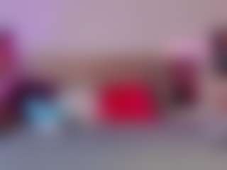 Scarlett Horny's Live Sex Cam Show