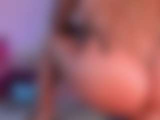 Scarlett Horny's Live Sex Cam Show