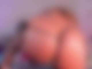 Scarlett Horny's Live Sex Cam Show