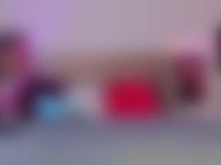 Scarlett Horny's Live Sex Cam Show