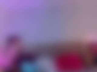 Scarlett Horny's Live Sex Cam Show