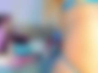 Scarlett Horny's Live Sex Cam Show