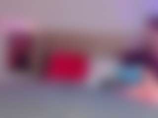 Live cam show with Scarlett Horny - Twerk Young Adult on ObeyMaria