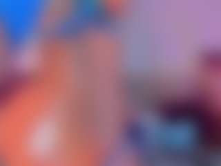 Scarlett Horny's Live Sex Cam Show