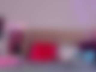 Scarlett Horny's Live Sex Cam Show