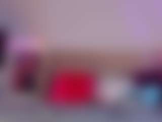 Scarlett Horny's Live Sex Cam Show