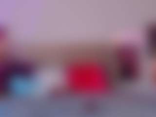 Scarlett Horny's Live Sex Cam Show