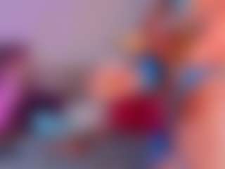 Scarlett Horny's Live Sex Cam Show