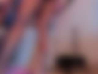 Scarlett Horny's Live Sex Cam Show