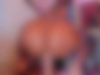 Scarlett Horny's Live Sex Cam Show