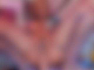 Scarlett Horny's Live Sex Cam Show