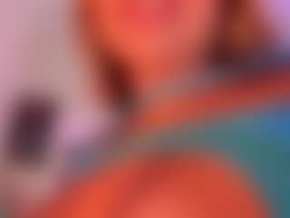 Scarlett Horny's Live Sex Cam Show